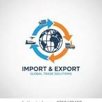 Produits importés